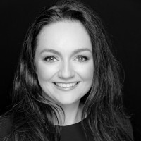 Agnieszka Magg