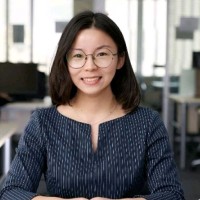 Zhang Jiao