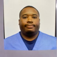Christopher Pegram