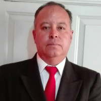 Federico Alonso Torrijos Balderas