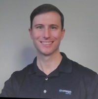 Jeff Roeder