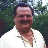 Louis Cordera