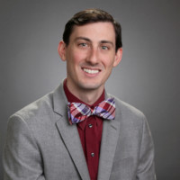 Ryan DiPeri, CPA