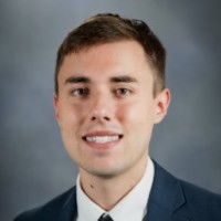 Dominick Bierman