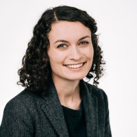 Aubrey Hoeppner