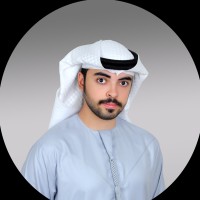 Mohamed Albastaki