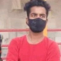 Rohit Kumar Bind