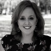 Heather Mcclinton Harvill
