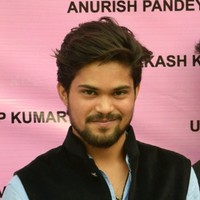 Lalit Singh
