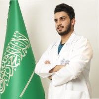 Dr.Wael S. Alenezi