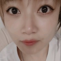 丛妍菲