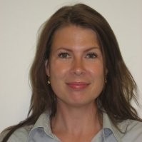 Hanne Mette Grøn Sørensen