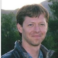 Peder Nelson
