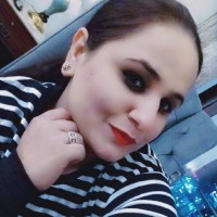 Suneet Kaur