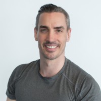 Matthew Munro
