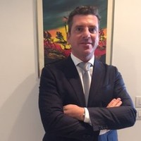 Luca Gandola