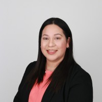 Liz Ruiz
