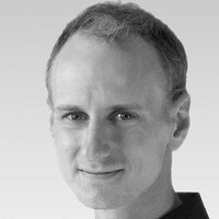 Michael Bechstein