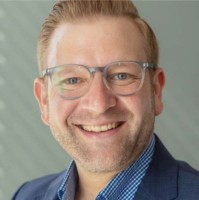 Philipp Geiger