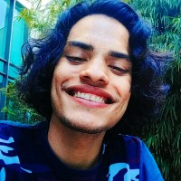 Igor Anthony