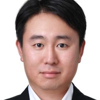 SUNGHWAN CHANG