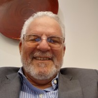 Carlos Capetillo
