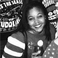 Amanda J. Piombino Bsn, Rn