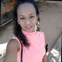 Cicera Leite de Sousa