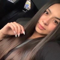 Zoila Alfaro Sanchez