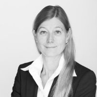 Cornelia List