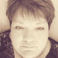 Tena Neunaber