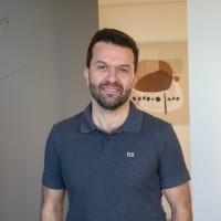 Luiz Fernando Cordeiro