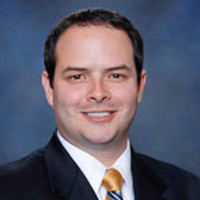 Cheyne Harris