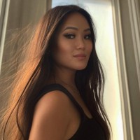 Annali Ward