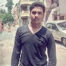 Nikhil Gowda