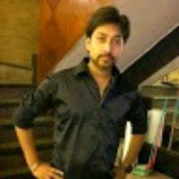 Naveen Jajoria