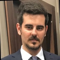 Erman Boşnak