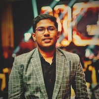 Dhilakshan Kanagendran