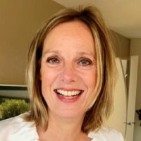 Christel Janssen