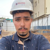 Vinicius Norbiato Oliveira