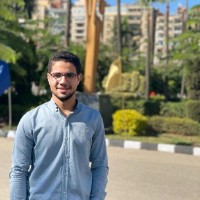 Ahmed Zahran