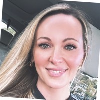 Michelle D.