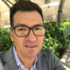 Javier Contreras