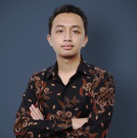 Zanuar Er