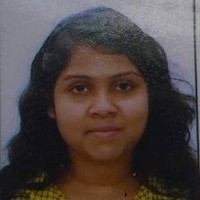 Mousumi Dhar