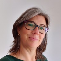 Martine Fernández Castaner