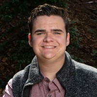 Andrew Elrod