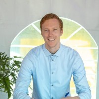 Joris Burger
