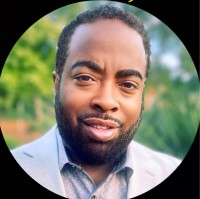 Darryl Jordan