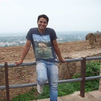 Anil Garg